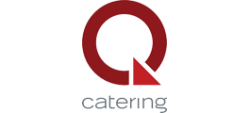 Q Catering