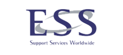 ESS (Compass Group)