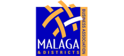 Malaga & Districts Business Association